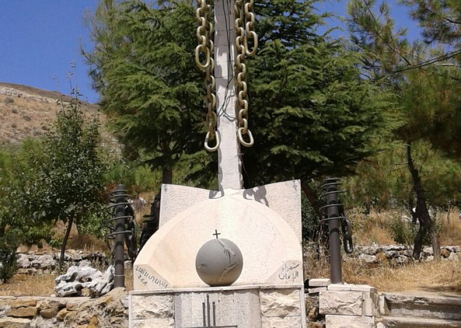 Some of our projects 9