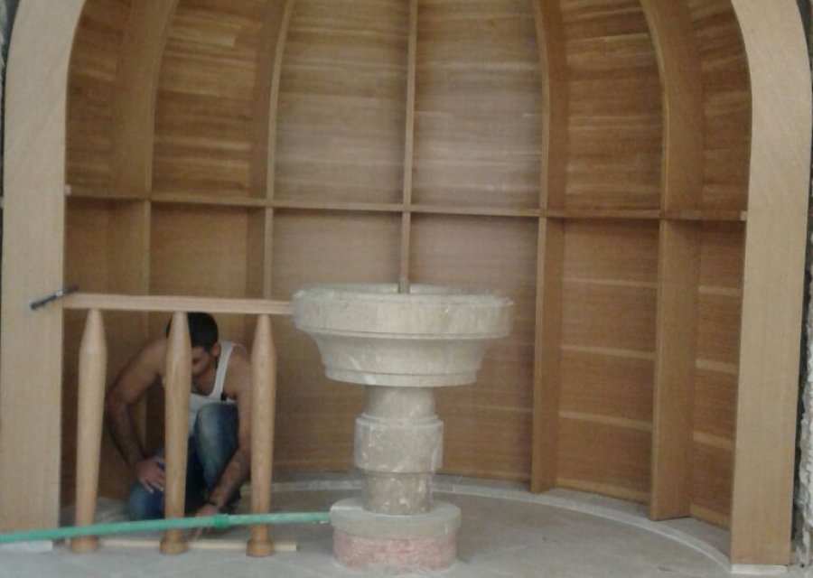 Some of our projects 6