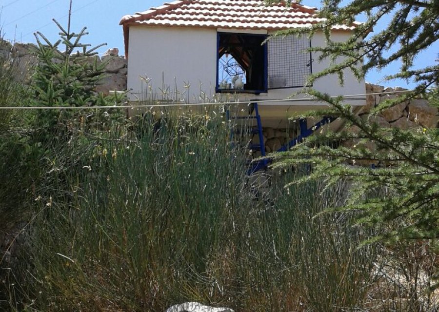 Some of our projects 5