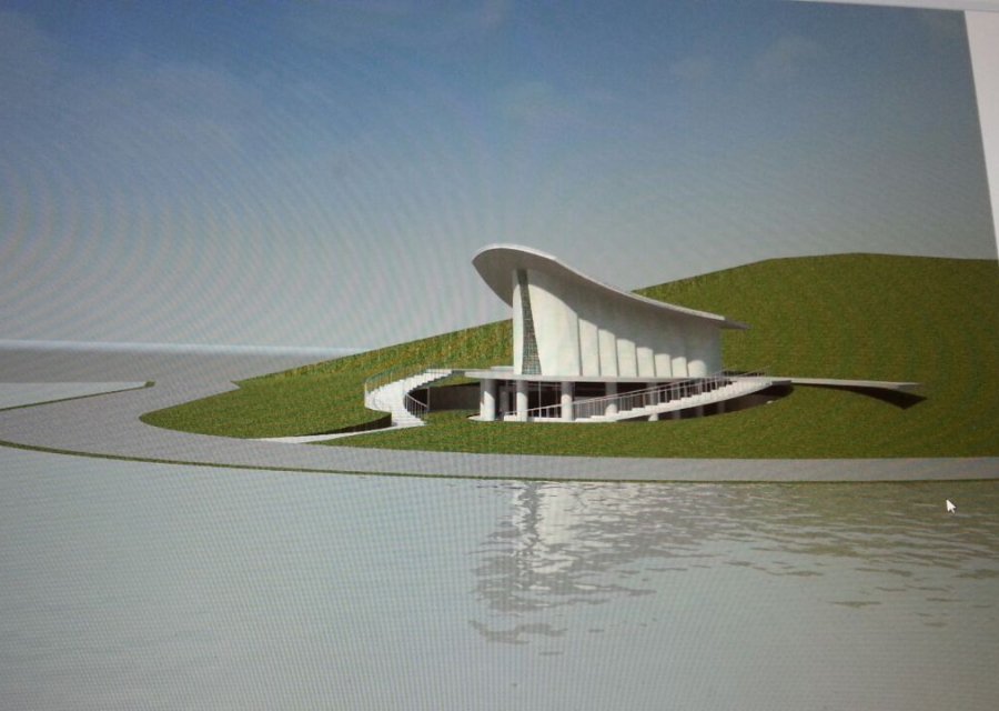 Some of our projects 8