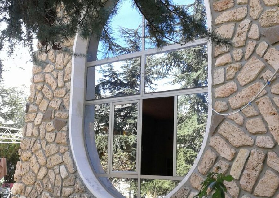 Some of our projects 11