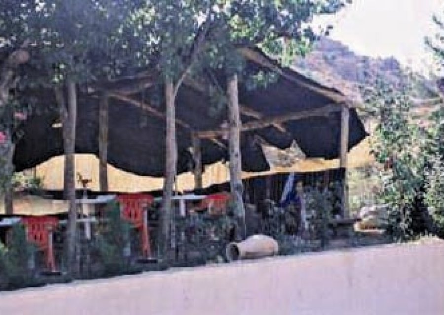 Bayti 13