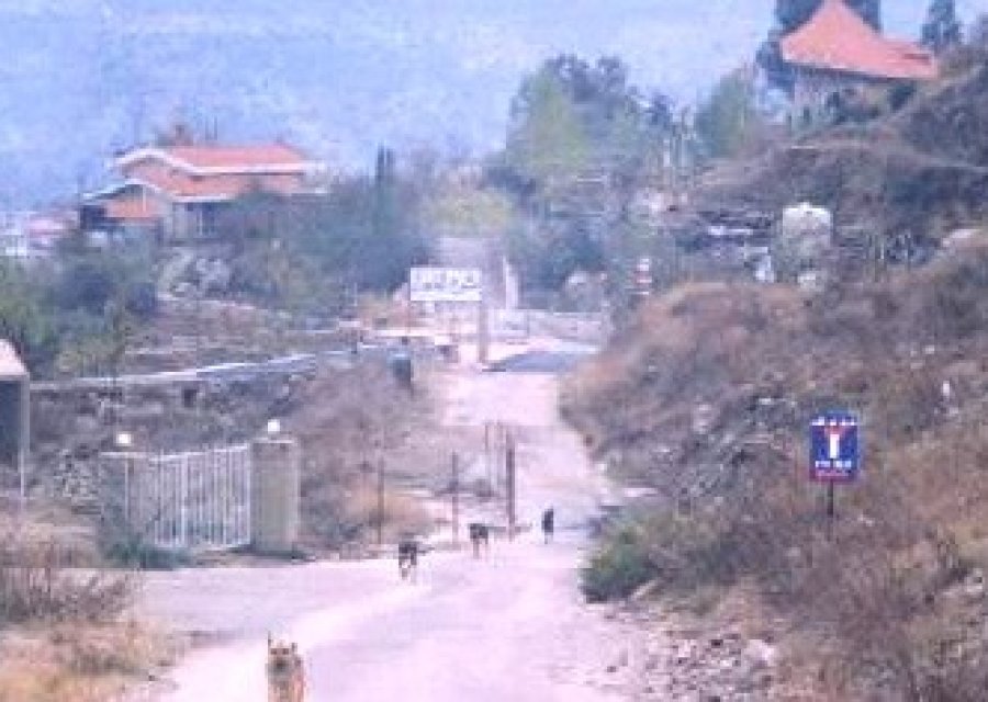 Bayti 14