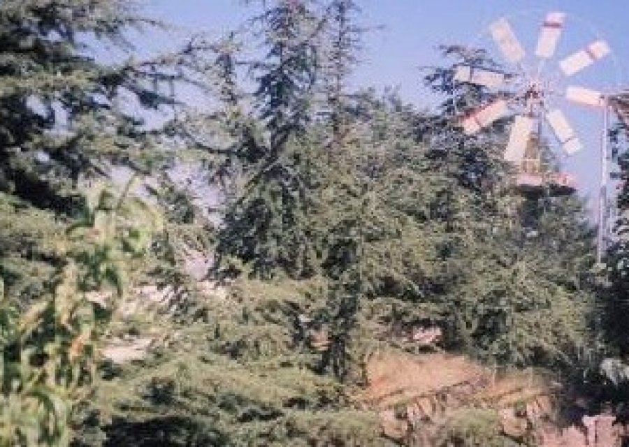 Bayti 2