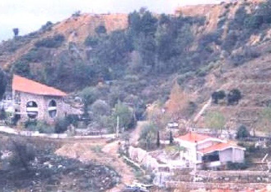 Bayti 20