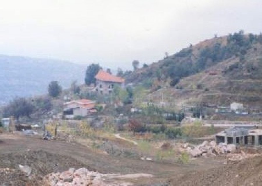 Bayti 8