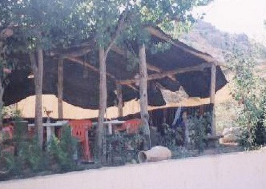 Bayti 9
