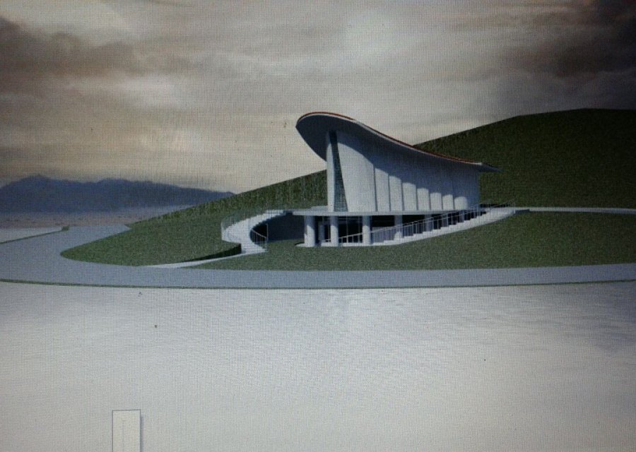 Some of our projects 13
