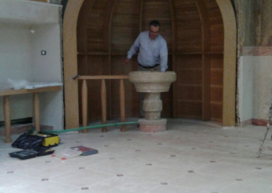 Some of our projects 14