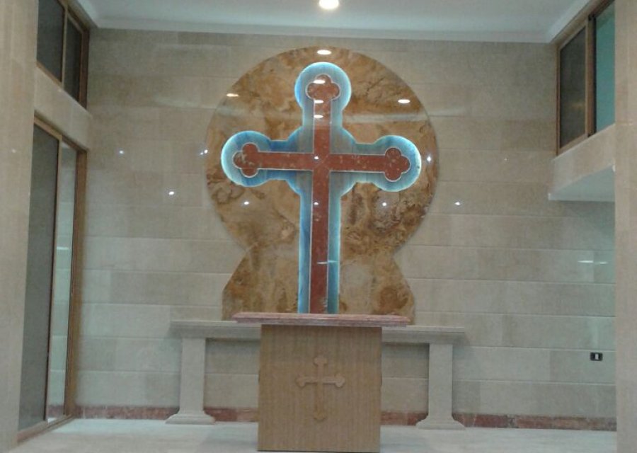 Some of our projects 15