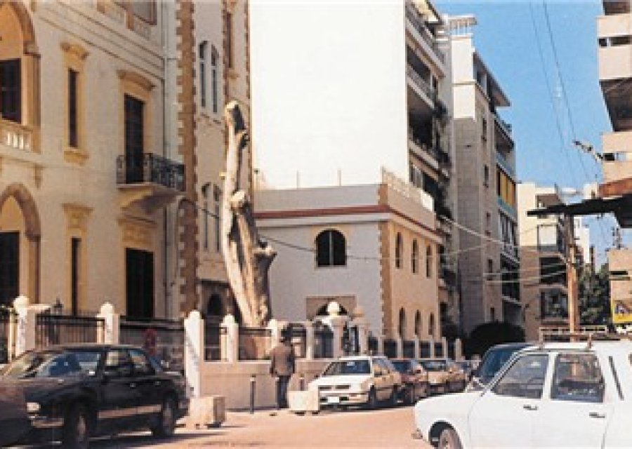 Ecoles 1