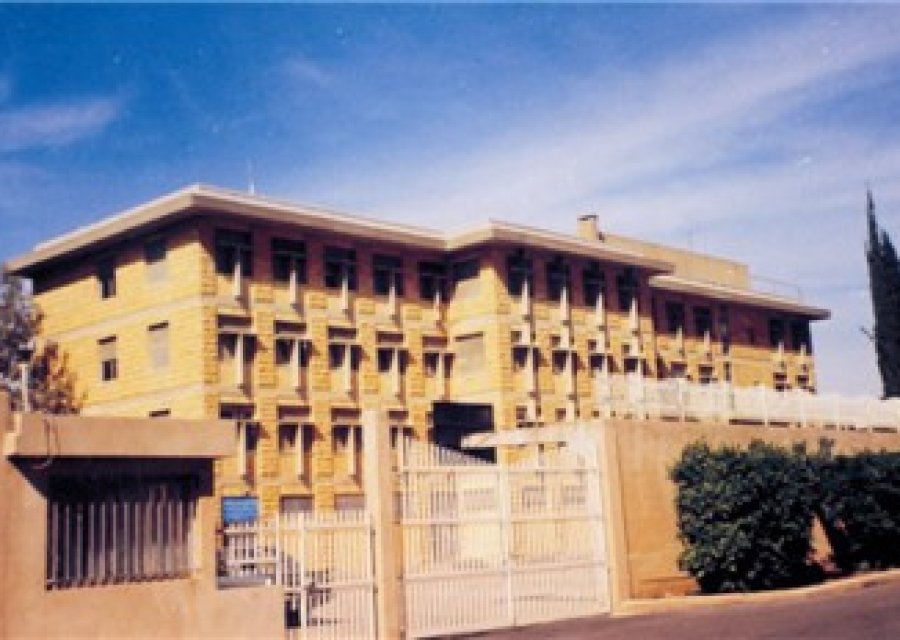Ecoles 2