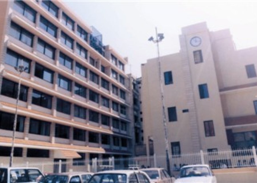 Ecoles 3