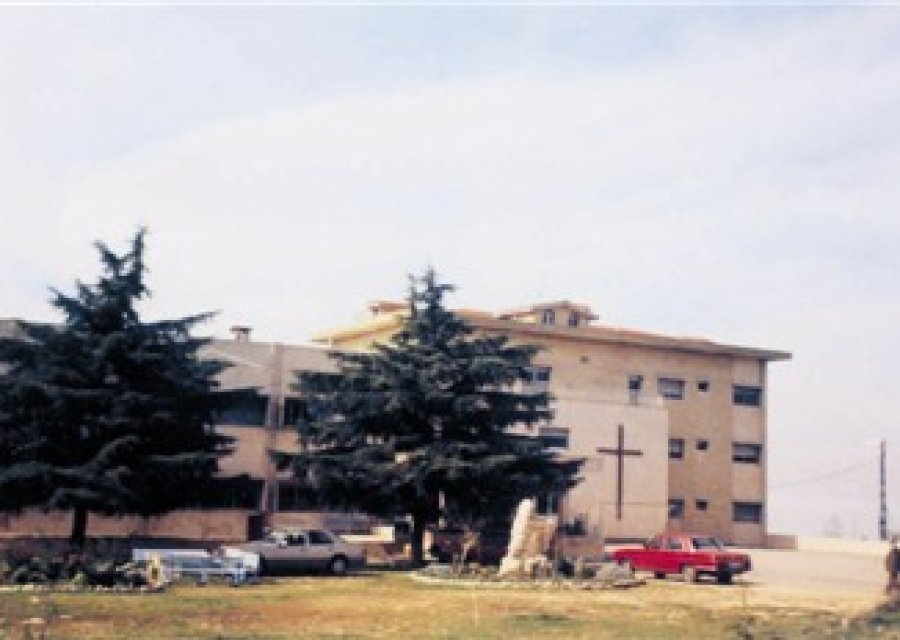 Ecoles 4