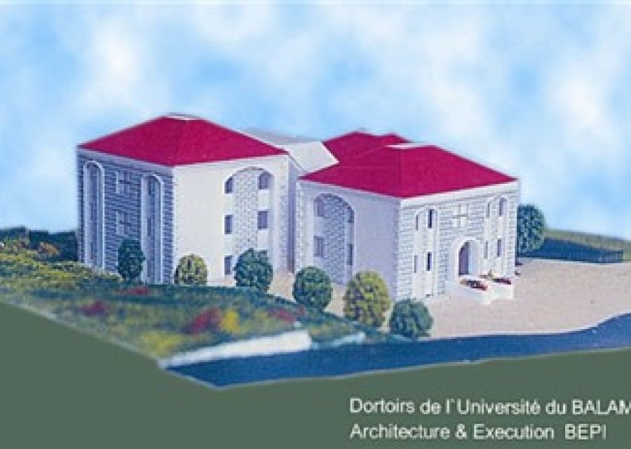 Ecoles 6