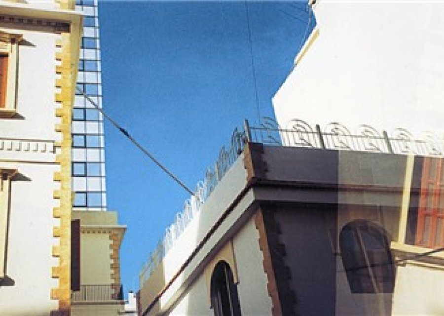 Ecoles 7