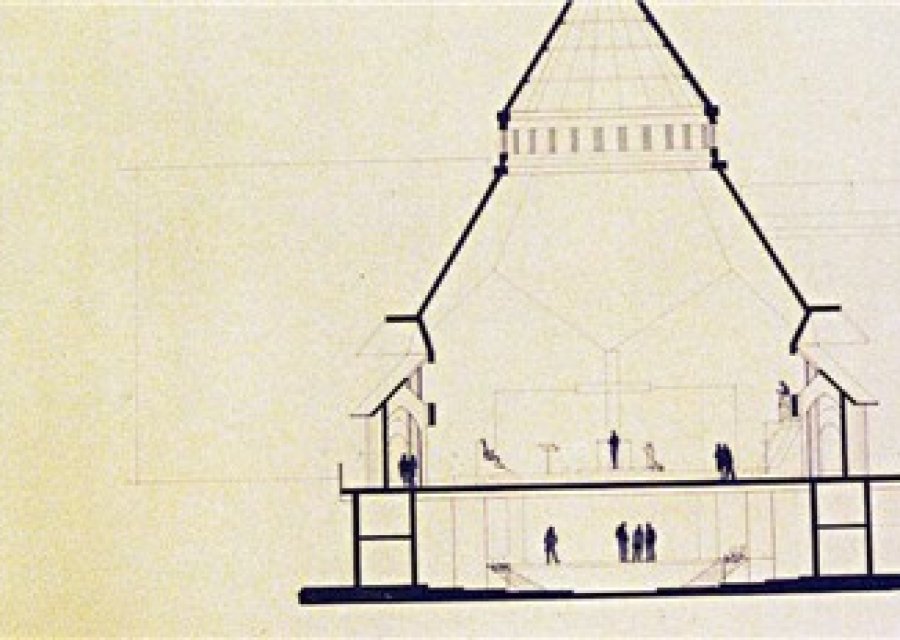 Eglise 10