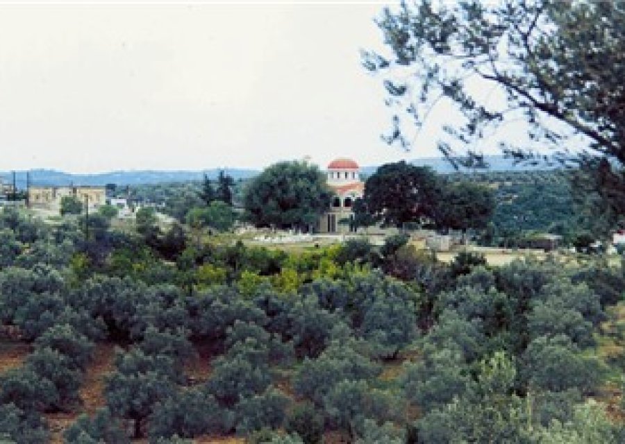 Eglise 11
