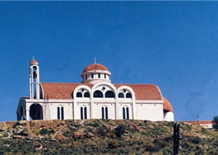 Eglise 14