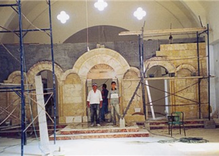 Eglise 15