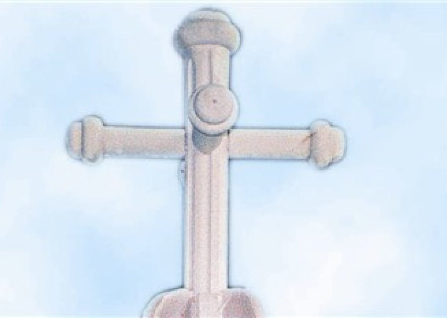Eglise 17