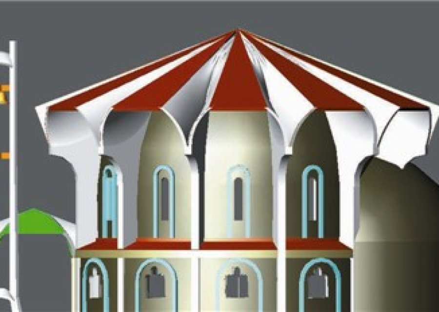Eglise 4
