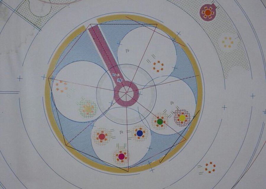 New Concept 3